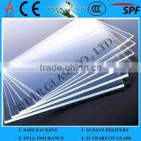 Sheet Glass 6mm Thickness Color thumbnail-1