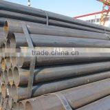 Foundation Piling thumbnail-1