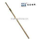 Fiber Glass Building Marker thumbnail-1