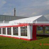 Big Deluxe Party Tent/event Tent/big Tent thumbnail-1