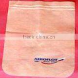 PP Spunbond Non-woven for Packaging Products/ Packing Wrap thumbnail-3