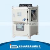 water to air heat pump