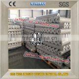 Breather Roof Membrane thumbnail-1