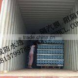 Outdoor Roofing Material Waterproof