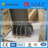 Cheap Steel Structure Shed Design thumbnail-4