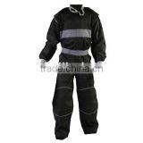 Mechanic Kart Suit S&C-MC01 thumbnail-1