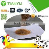 Excellent Quality Feed Additive Choline Chloride thumbnail-6