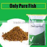 Fresh Fish Meal TVBN 120Max