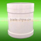 NEW MARBLE UNRS CARRARA WHITE ZIARAT WHITE thumbnail-6