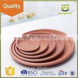 New Products Garden Flower Pots Plant Stands Hydroponic Trays thumbnail-1