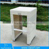 Factory Best Price Top Sale All Weather Bar Set Furniture thumbnail-4