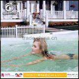 Hot Selling Inflatable Spa Pool Large Spa Pool Big Swim Spa Pool thumbnail-3