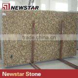 Brazil Granite Countertop Gold Yellow Countertops thumbnail-6