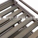 Vivinature Shoes Stand Rack and Shoe Storage With 7 Layers thumbnail-5