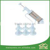 31 Piece Cookie and Cake Decorating Tools thumbnail-2