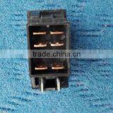 Forward and Reverse Switch for Electric Golf Car thumbnail-3