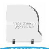 China Wholesale Photo Slate, Sublimation Rock Slate Photo thumbnail-1