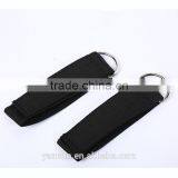 Gym Equipment Commercial Fitness, Body Strong Fitness Set in China thumbnail-5