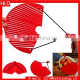 Better Expandable Cooking Strainer