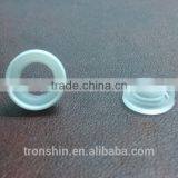 Hot Sale Food Grade In Stock PP Holder for Silicone Valve thumbnail-6