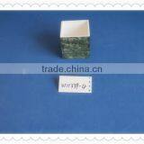 2015 New Technique High Quality Decorative Wood Pen Holder thumbnail-4