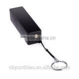 USB Universal Portable Power Bank 2000mah for Phone