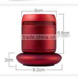 High Quality Bluetooth Sound Wireless Loud Sound Speaker Soundbox thumbnail-5