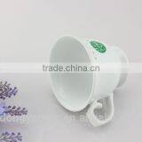 Customized Printed Tea Cup and Saucer Plate Wholesale Tea Cup Set thumbnail-4