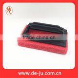 Scrub Cleaning Brown Sponge Wholesale Magic Sponge Scourer thumbnail-1