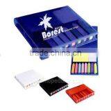 15052110 Custom Plastic Memo Pad With Flashlight for Advertising thumbnail-3