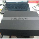 New Smart 3D All In One Virtual Reality Helmet Intelligent 3D Home Theater Wifi 3D VR Helmet Virtual Reality Glasses thumbnail-6