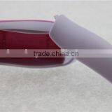 High Quality 5 in 1 Deep Facial Cleaning Machine Instrument Multi-function Facial Automaticly Washing Brush thumbnail-4