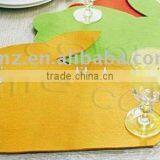 Nonwoven Fabric Tablemat thumbnail-4