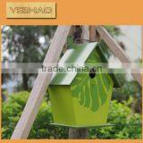 Wooden Bird Cages. thumbnail-5