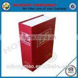 The Imitation Safe Book thumbnail-1