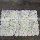 Artificial Weddingartificial Silk Flower Arrangement for Wall Dropback Deoration thumbnail-1
