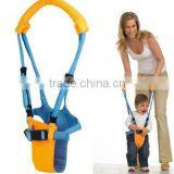 Supply Basket Type Baby Bag thumbnail-1