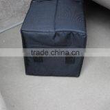 SIMETU Car Garbage Can Car Organizer thumbnail-3