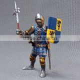 Hot toy custom action figure,Hot toy military action figure,Military plastic action figure 1/6