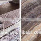 Mdf Cabinet pu Material tv Stand/wall Unit/table for Hotel/living Room Furniture thumbnail-2