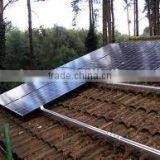 New Design 4KW Battery Light Make up thumbnail-4