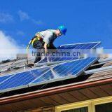 Solar Module Production Line 1000w thumbnail-5