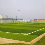 fake lawn grass football field Landscaping or Residents artificial grass turf