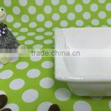 China Stocked Ceramic Cheap China Dinner Dishes and Plates thumbnail-5
