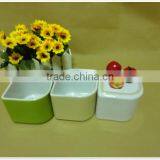 2014 New Product Korean Style Daily Use Porcelain Ceramic Bowls thumbnail-5