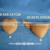 Garden& Interior Home Decoration-terra Cotta Garden Planter-terracotta Pots Wholesale thumbnail-3