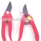 Bypass Pruner 2107 New Design thumbnail-1