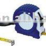 Wholesale Plastic Measure Tool With One Stop thumbnail-1