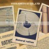 Rattan Raw Material High Quality thumbnail-3