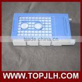 T6193 Waste Ink Tank for Epson Printer Surecolor T7200 T5200 T3200 thumbnail-5